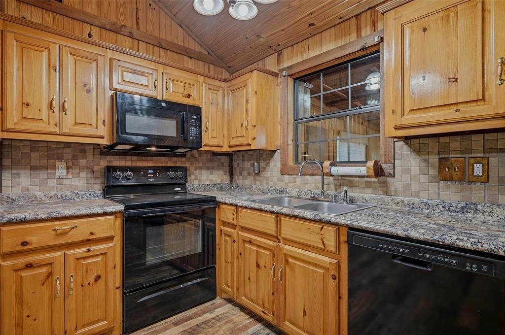 1489 Calf Creek Lane
