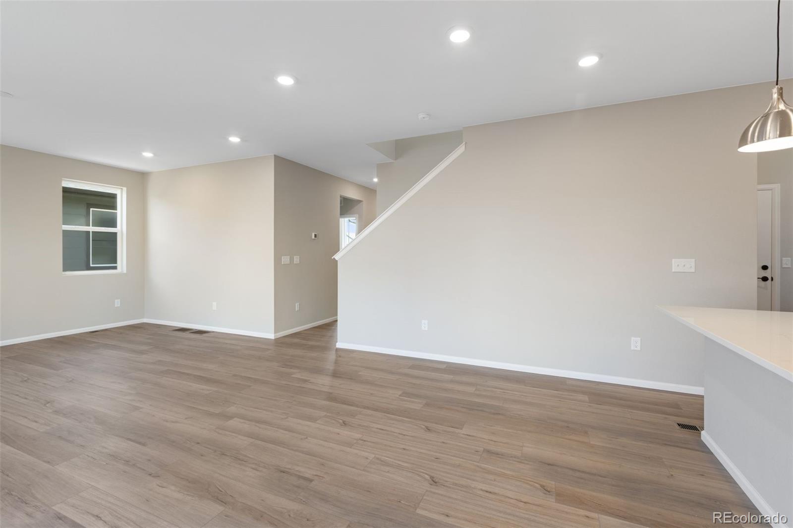 6053 Caribou Drive