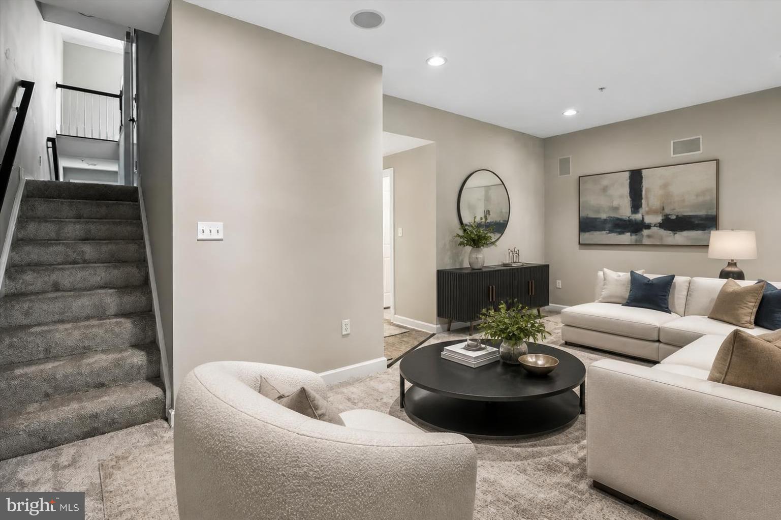 4925 Matapeakes Bounty Drive