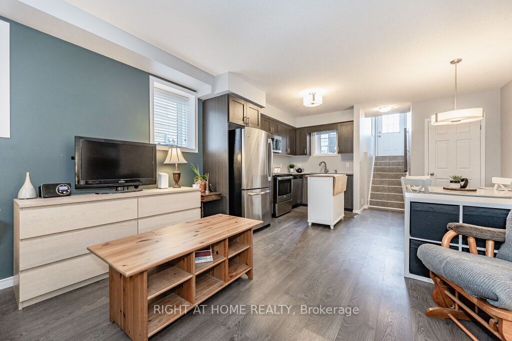 388 Old Huron Rd 5D