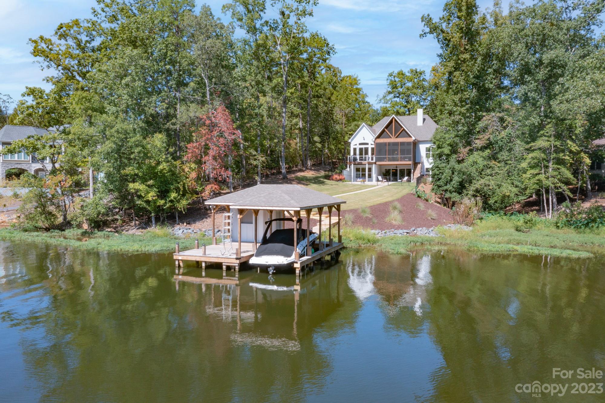 205 Water Oak Way