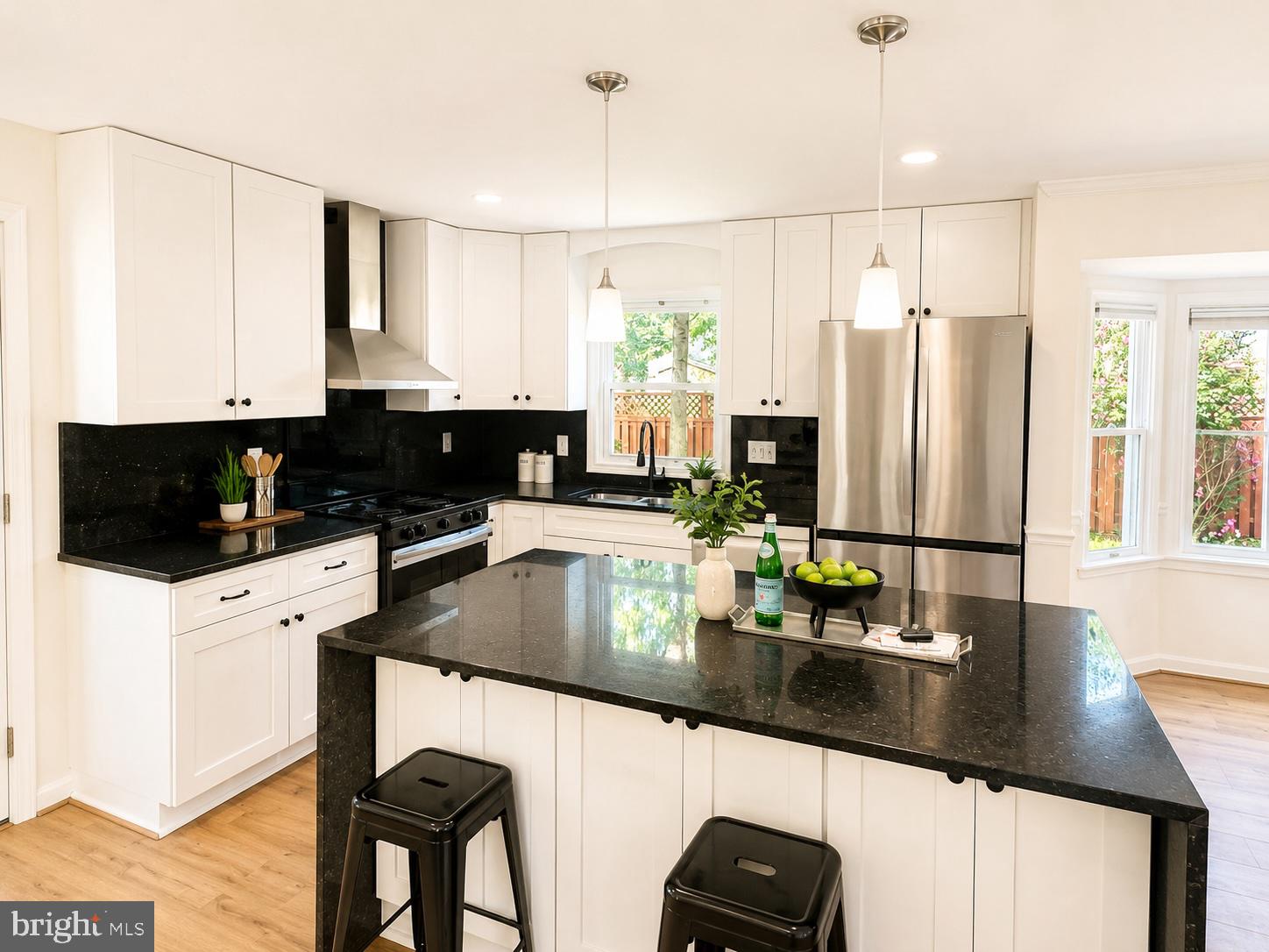8808 Black Alder Drive