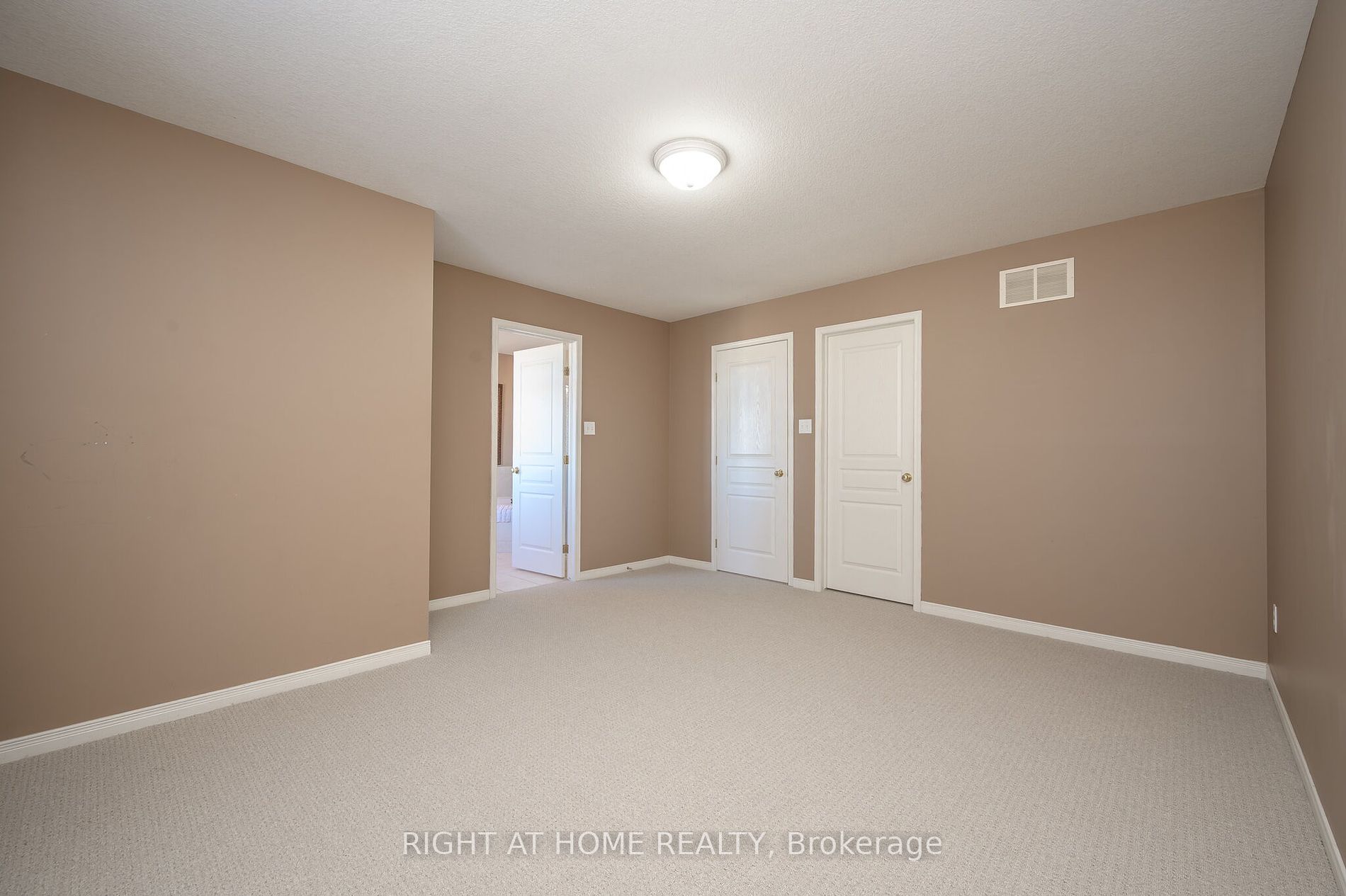 188 Livingston Ave 2
