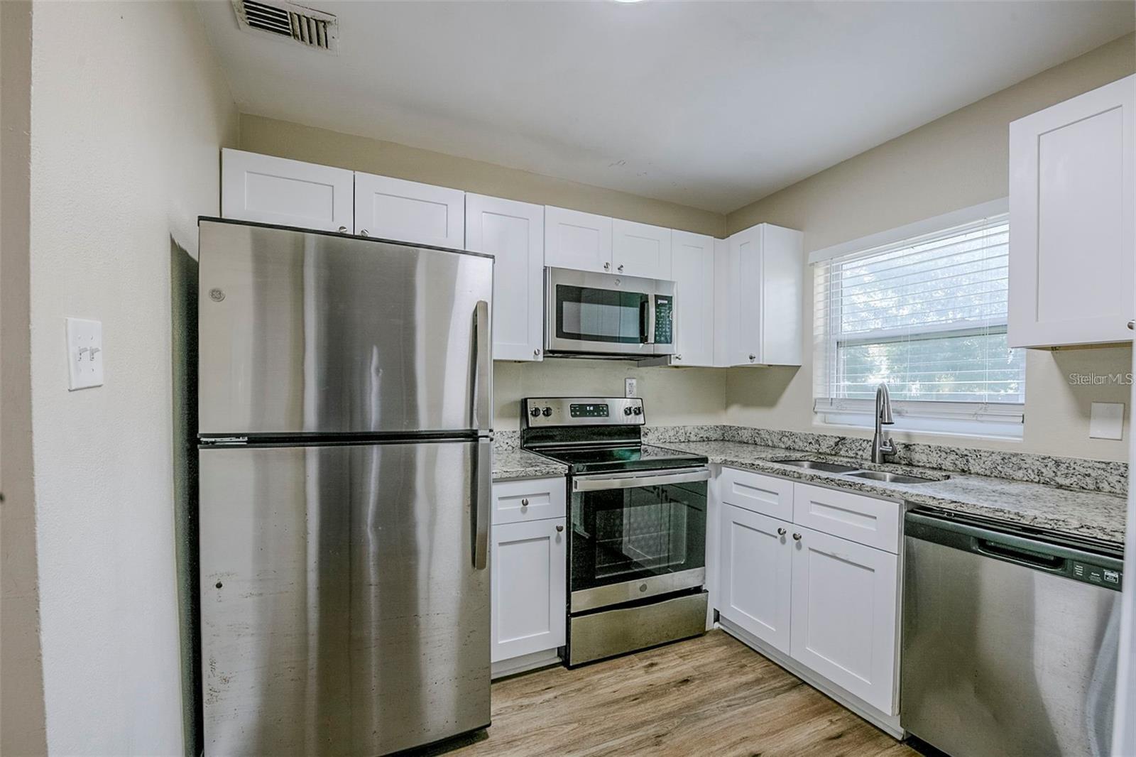 5214 Montague Place