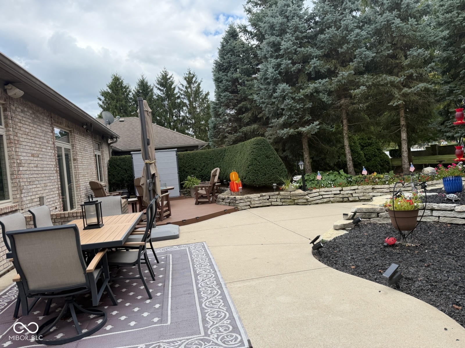 765 Cottage Lane