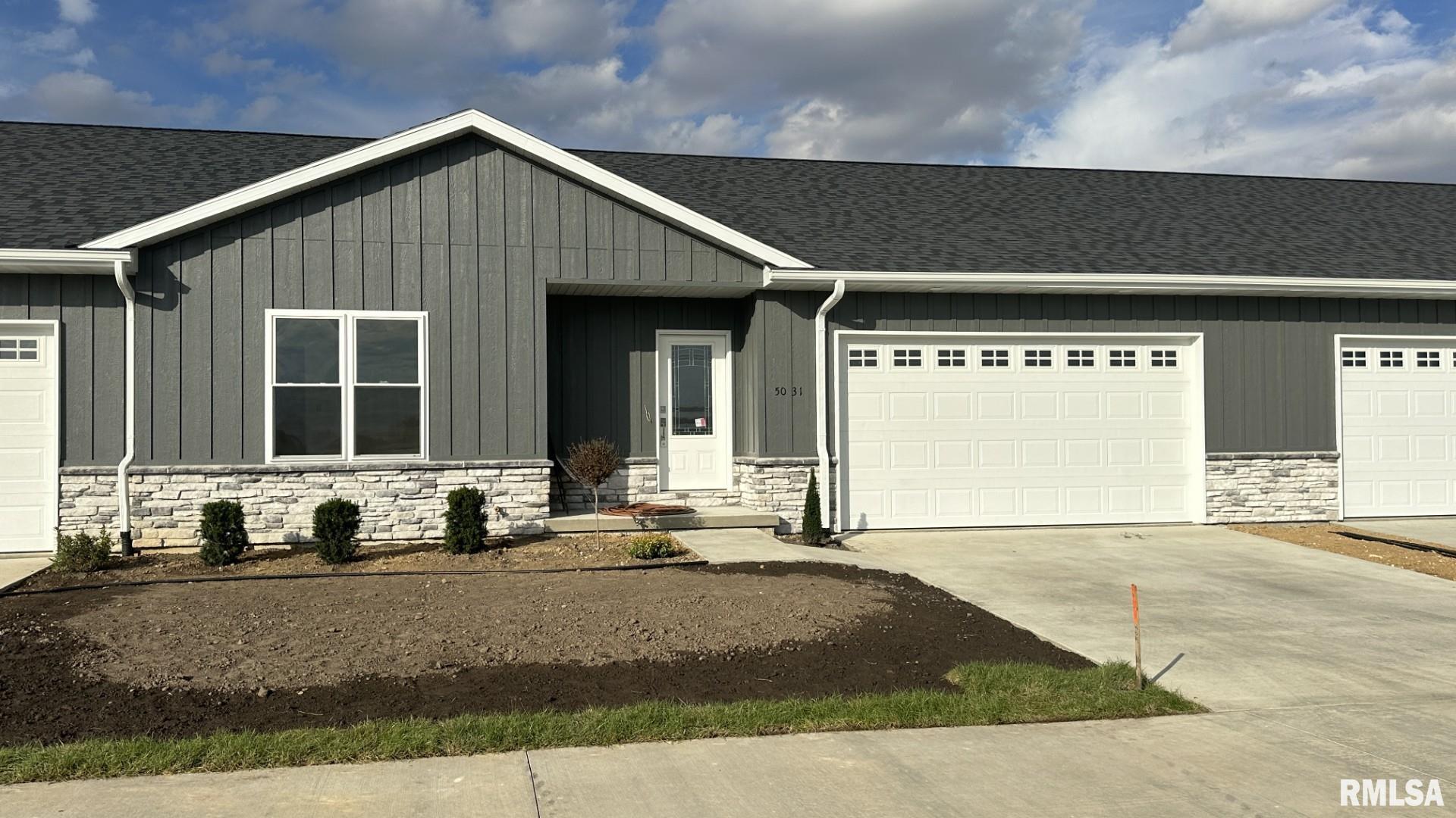 5031 Chestnut Street