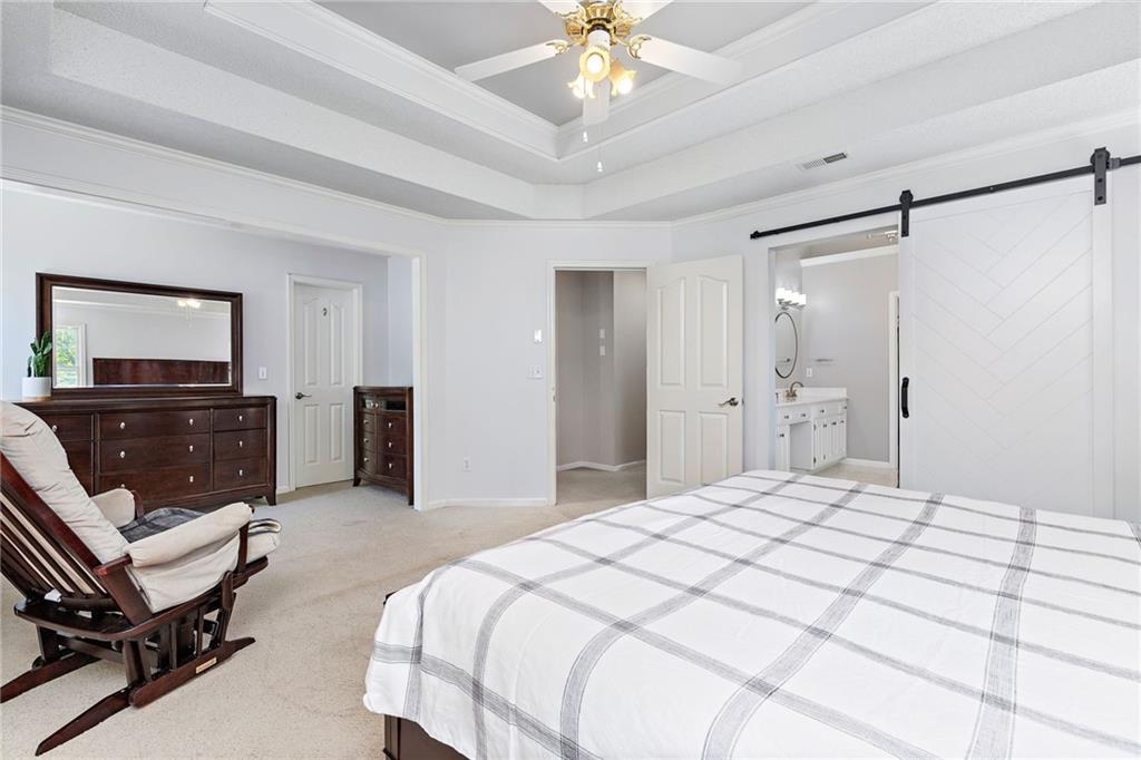 9407 W 124th Terrace