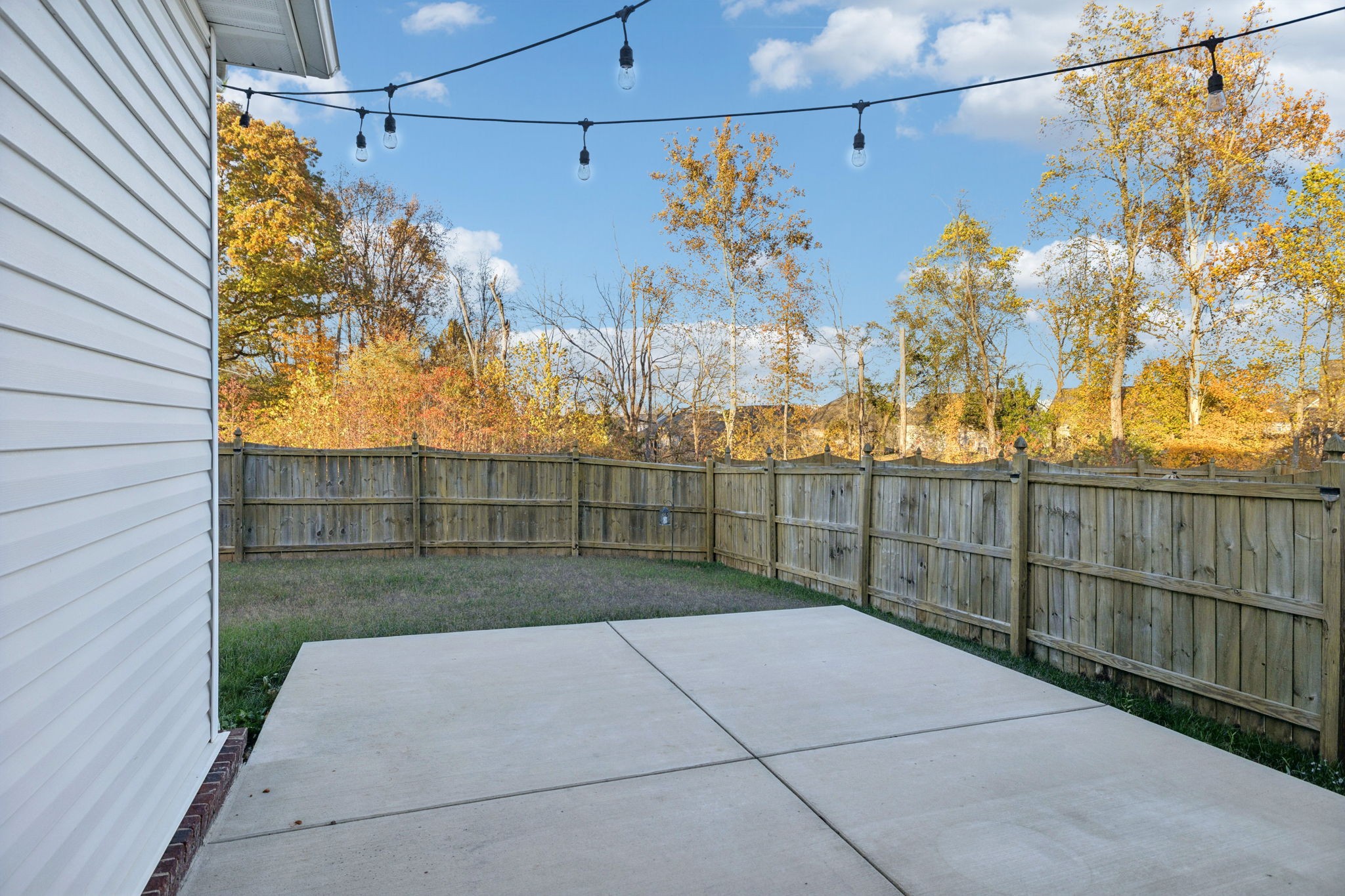 155 Telavera Drive