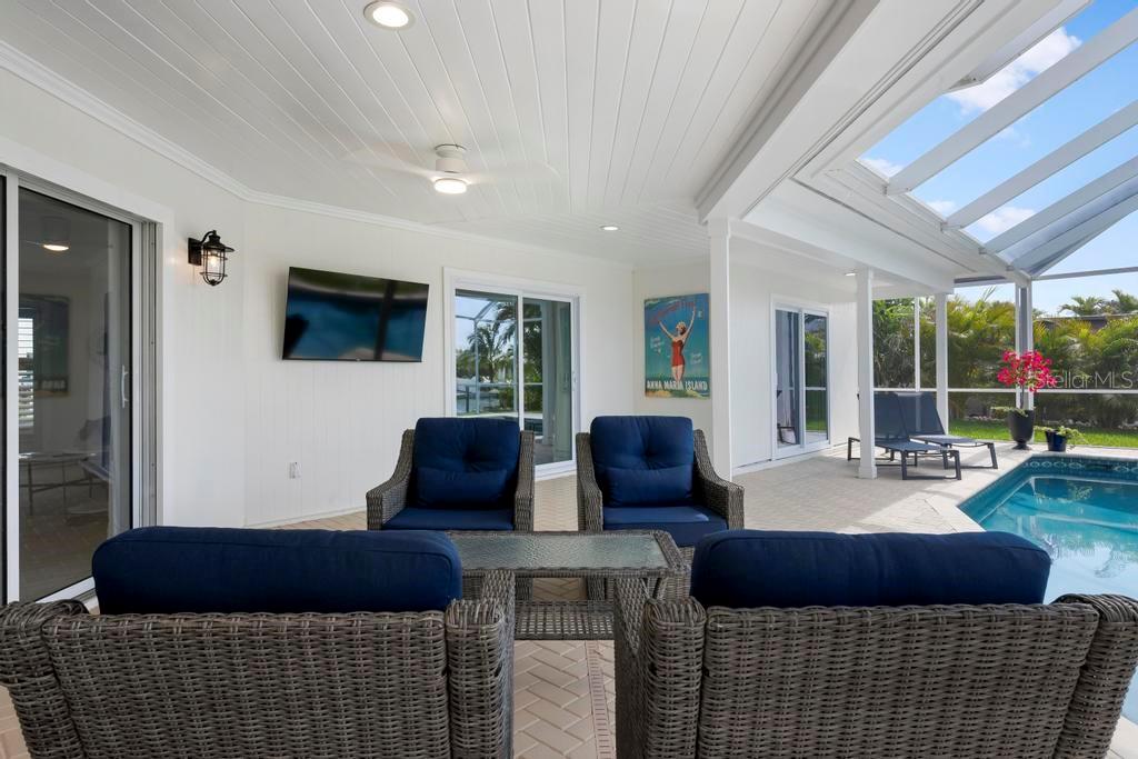 616 Foxworth Lane