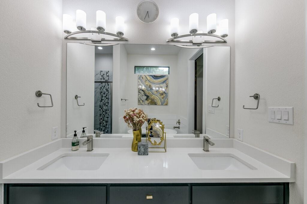 3861 Willow Bend Lane
