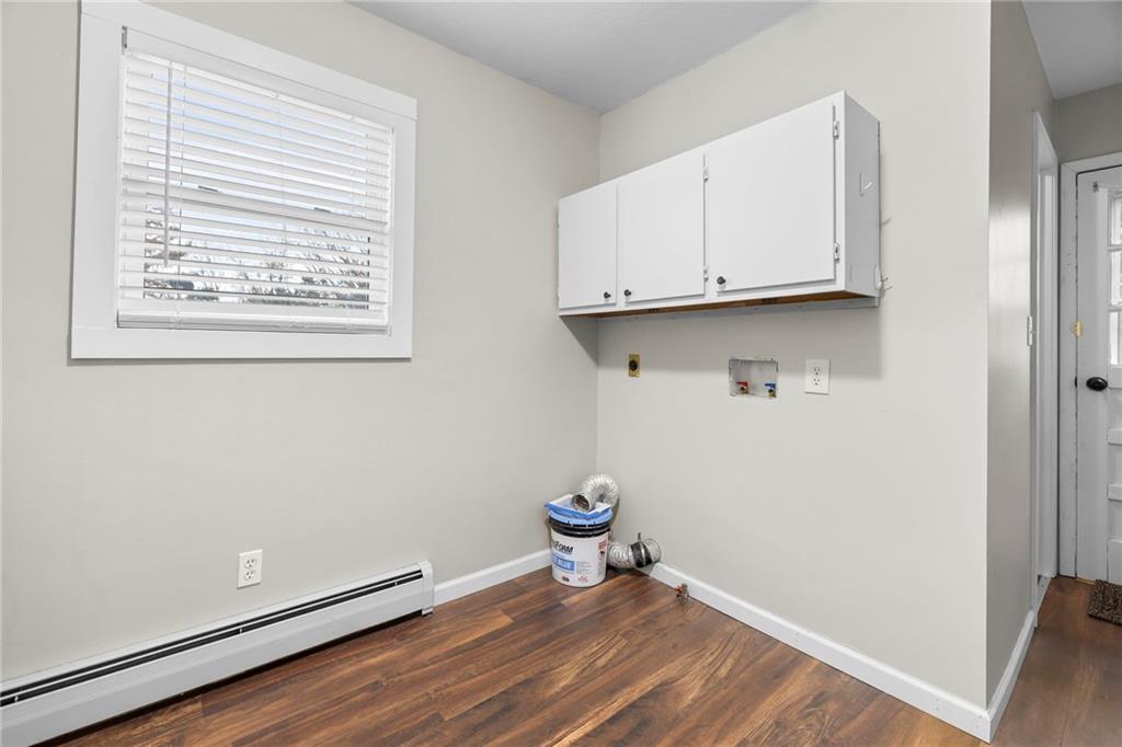 211 N Lincoln Street