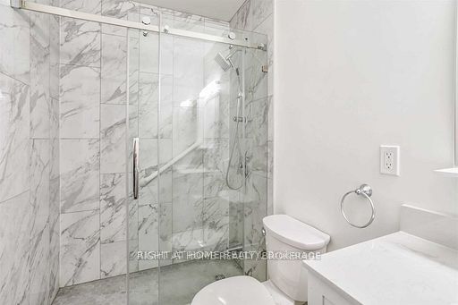 130 Neptune Dr