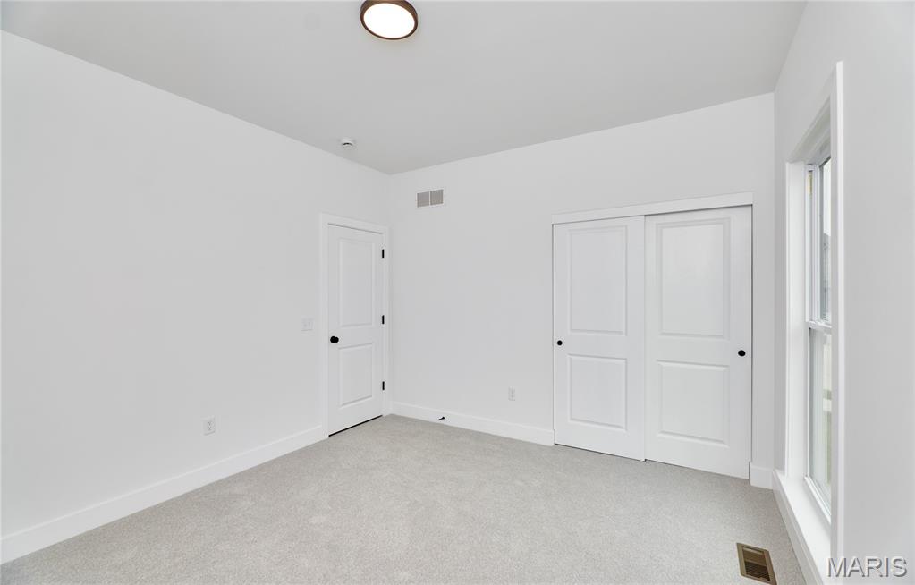 107 Wolf Den Court