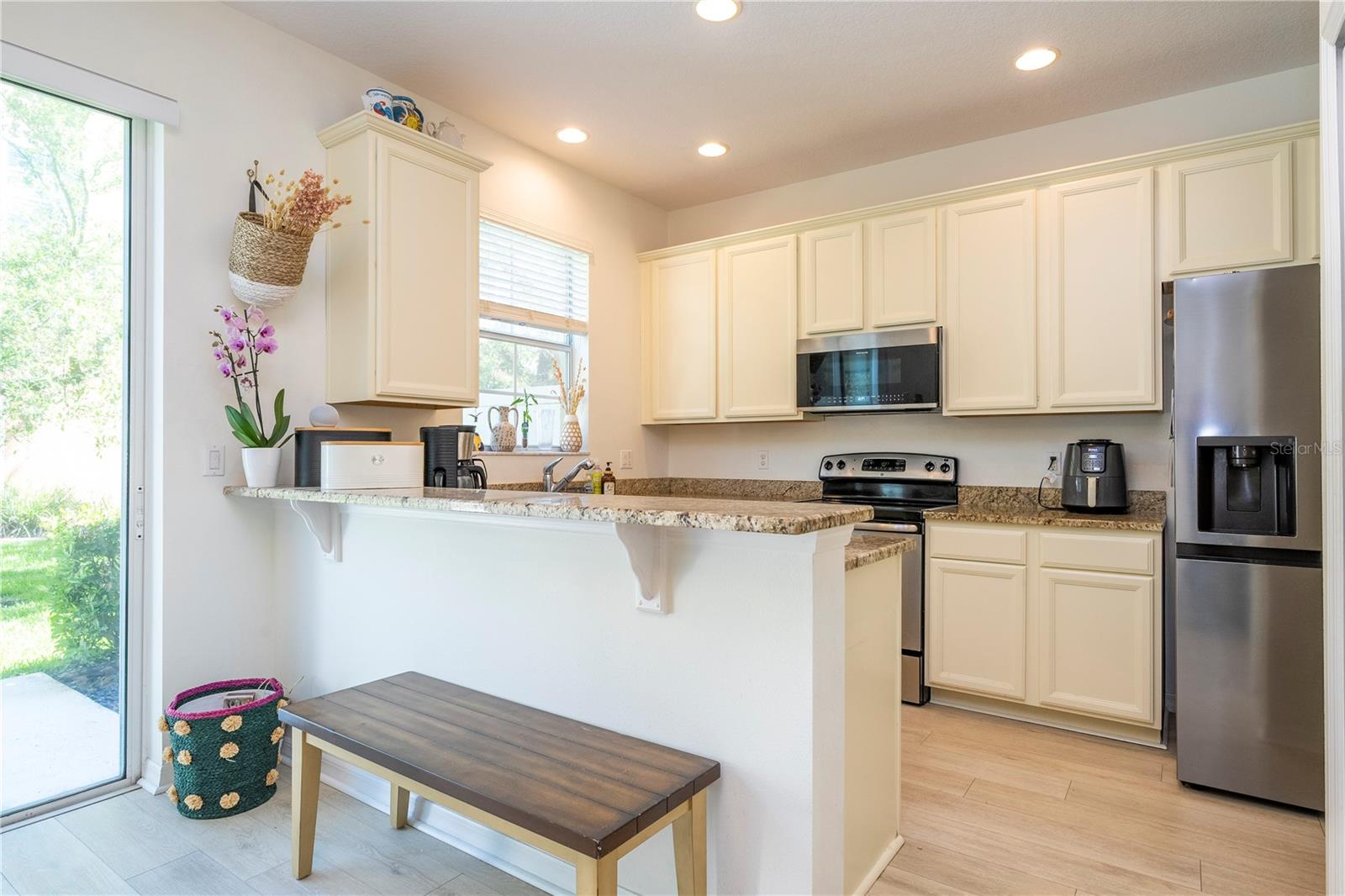 5282 Hidden Cypress Lane 164