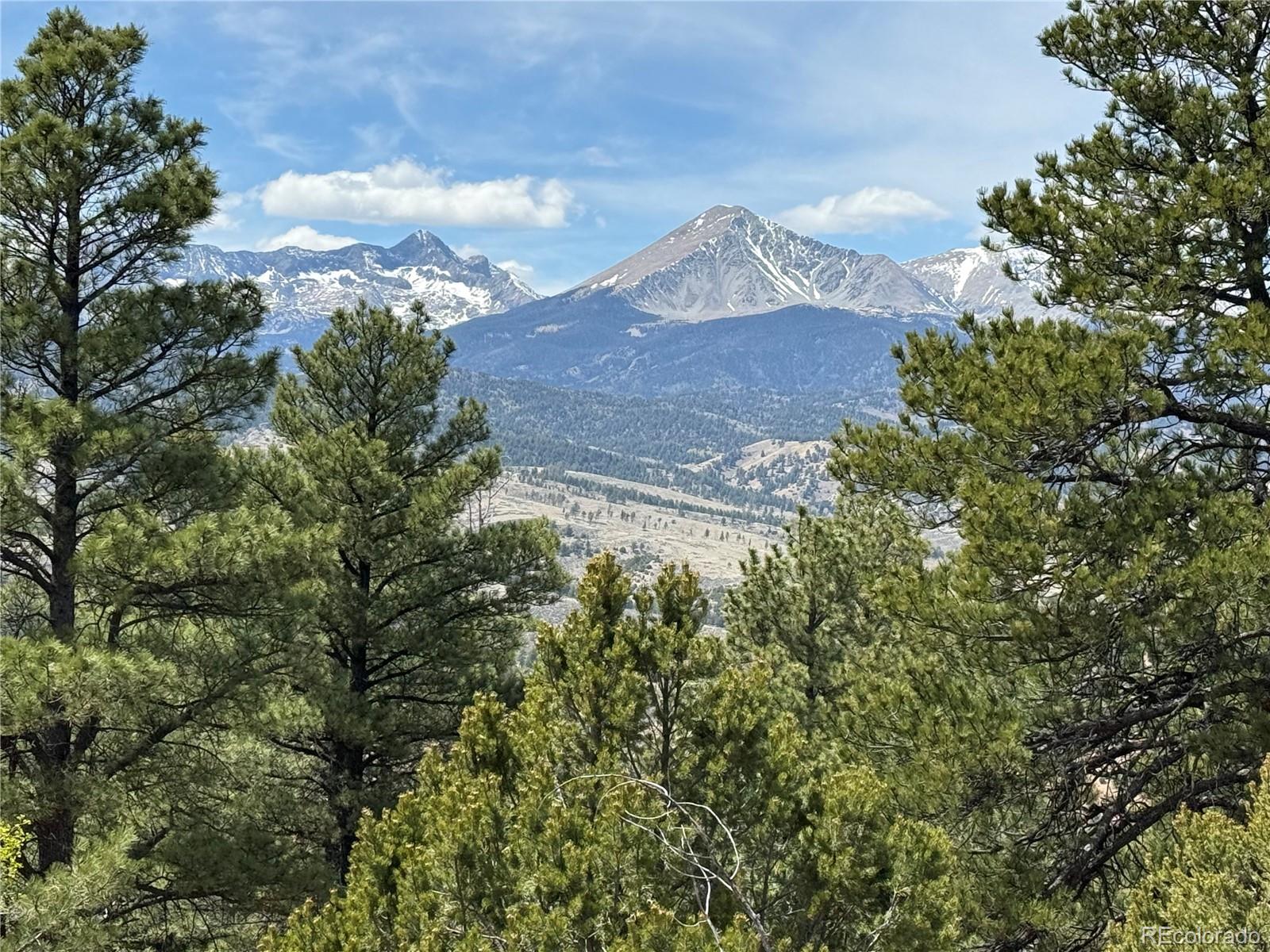 Lot 152 Tahmoush Lane