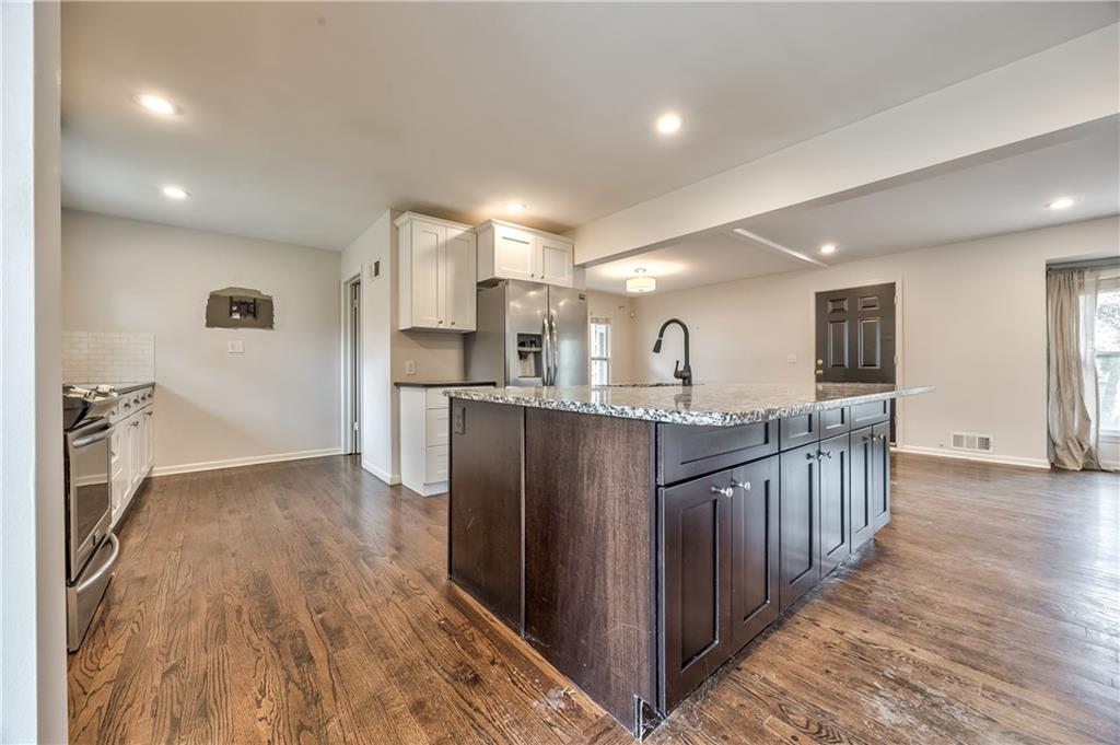 4304 W 83rd Street