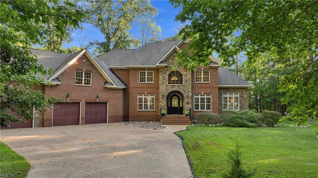 15233 Mokete Trail