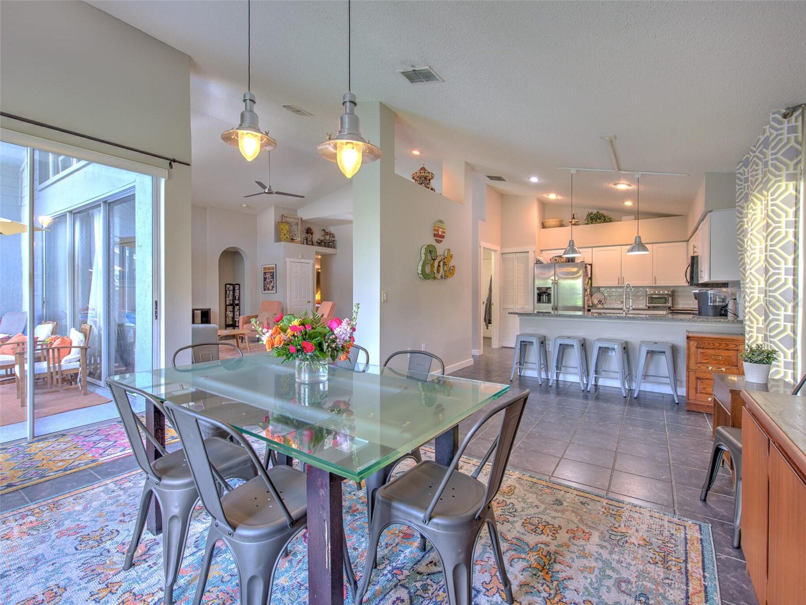 3309 Fox Squirrel Ln