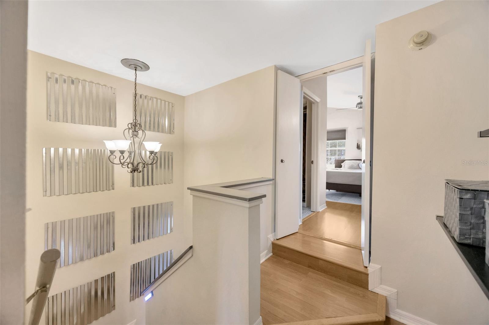 6831 S Wall Street