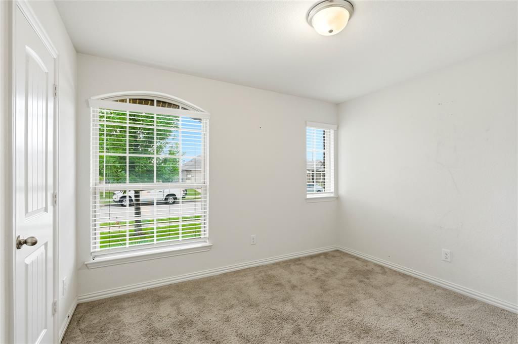 903 Spruce Lane
