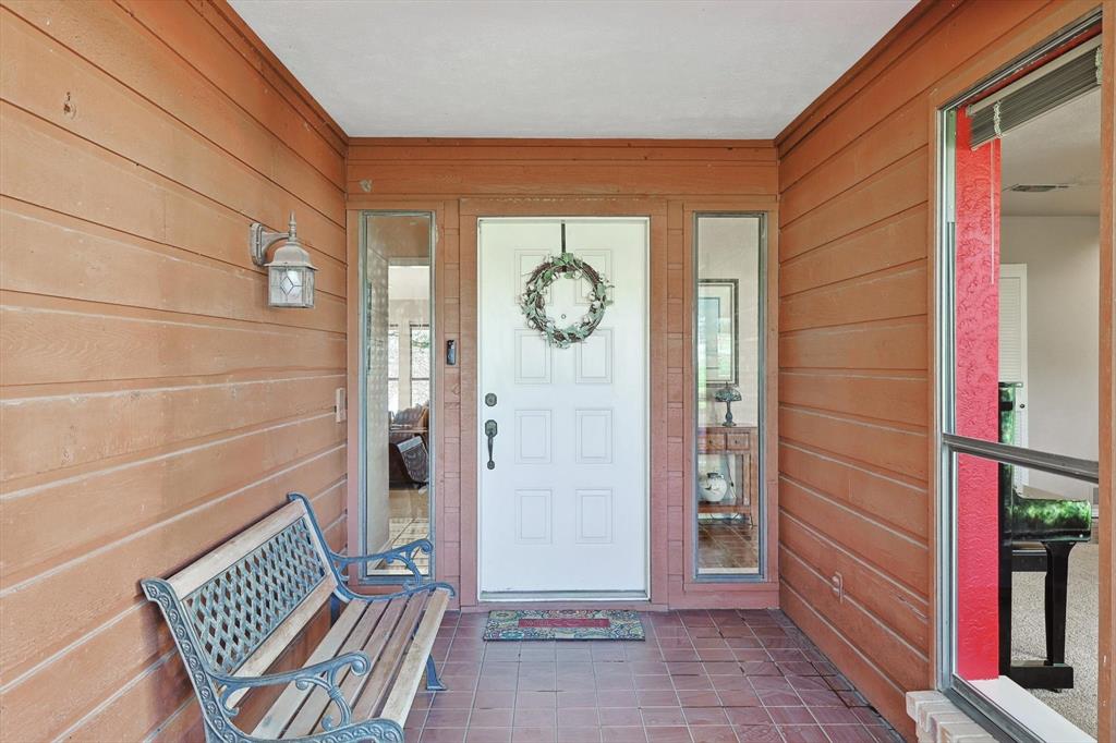 126 Highview Drive