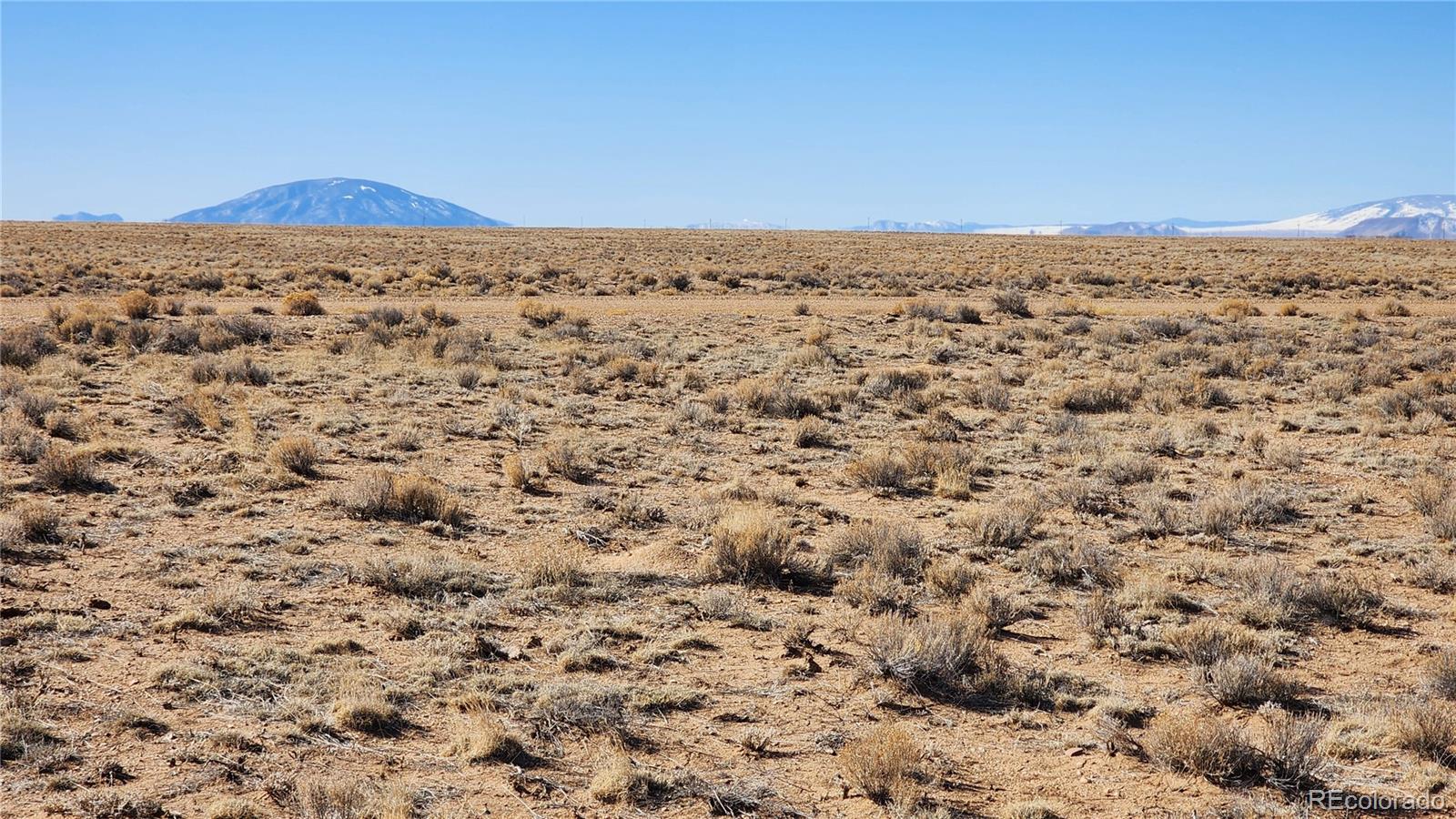 Lot 4 County Road X