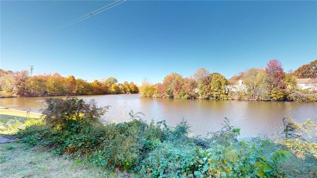 952 Saint Andrews Reach A, Chesapeake, VA 