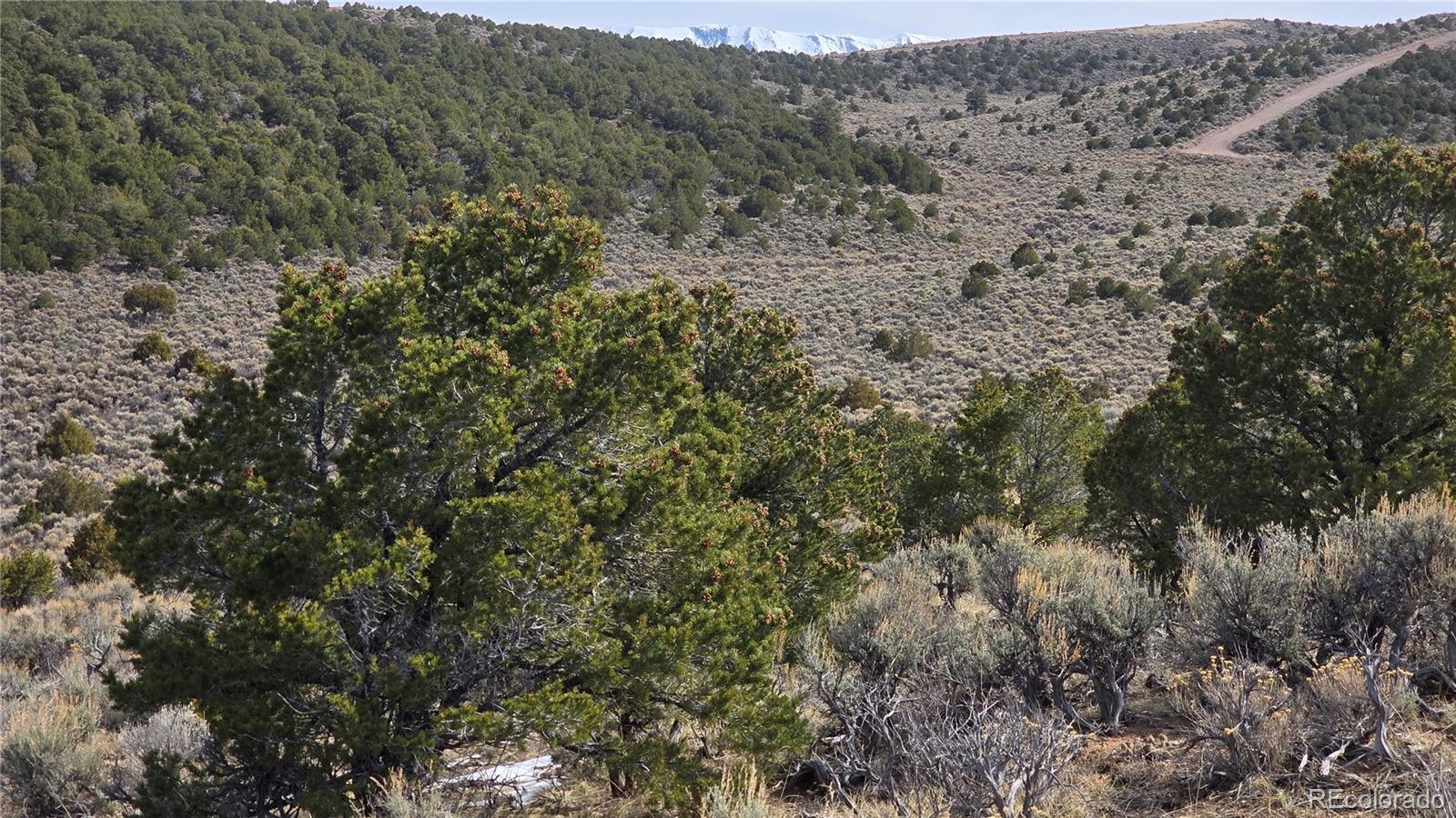 Lot 4536 Sarnoff Road