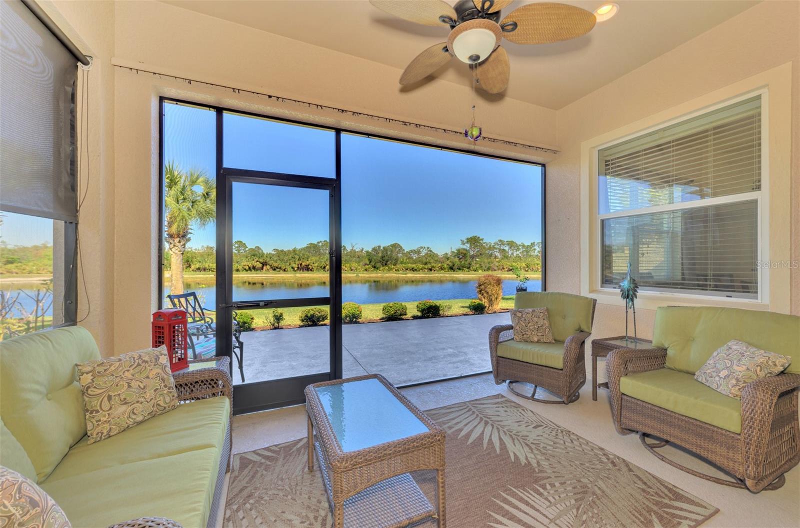 13091 Creekside Lane