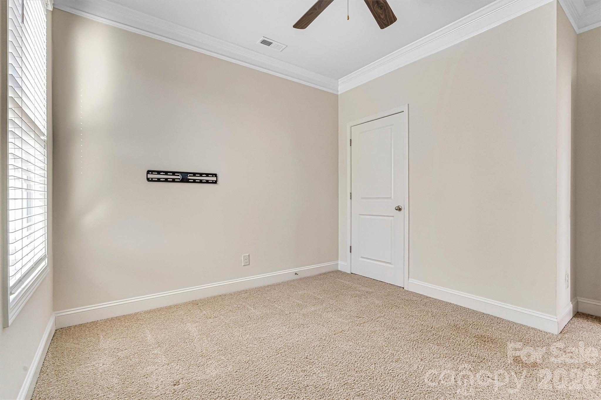 422 Secretariat Drive