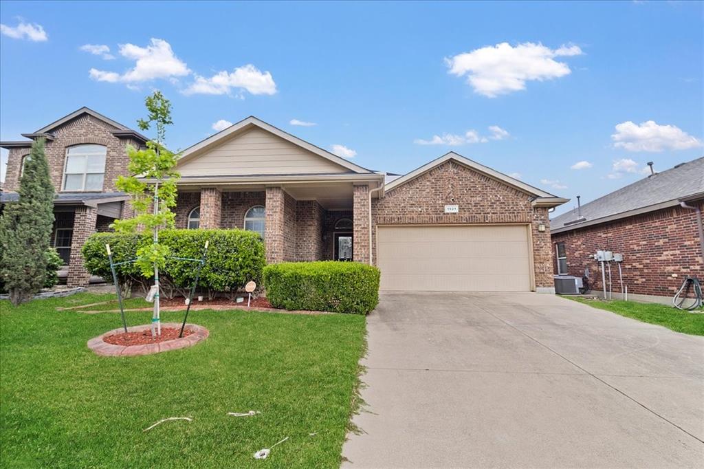 1921 Kachina Lodge Road