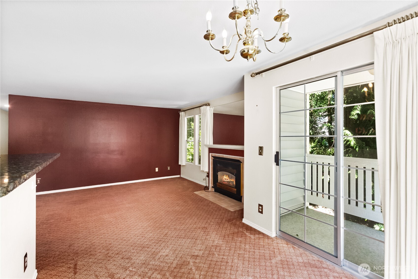 7603 Concord Lane NE D104