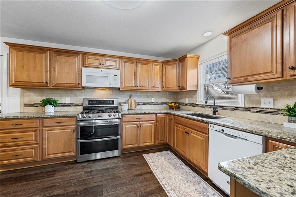 5814 Parkview Avenue