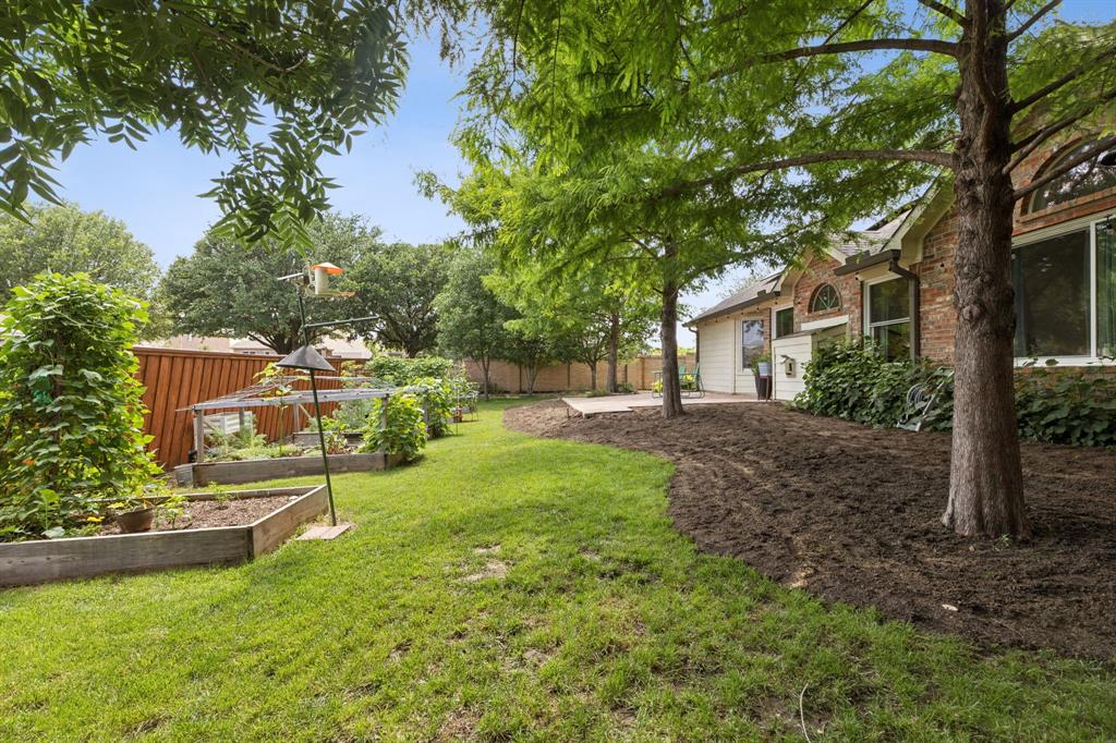 3505 Summer Drive