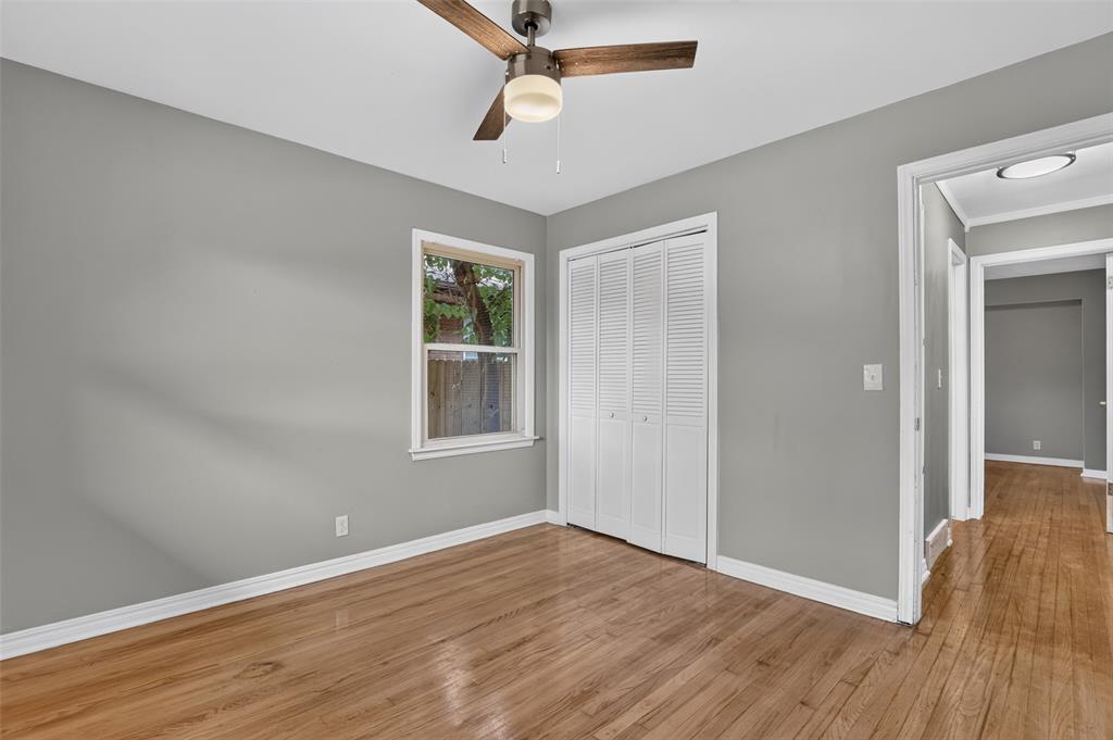 2932 NW 67th Street