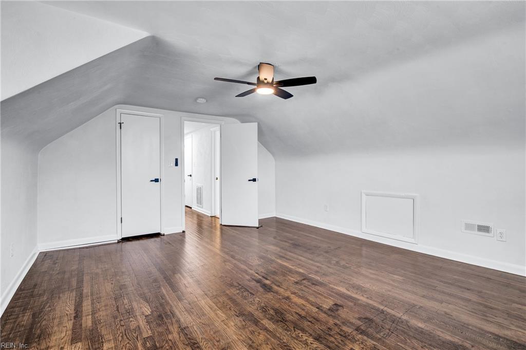 81 Haviland Drive