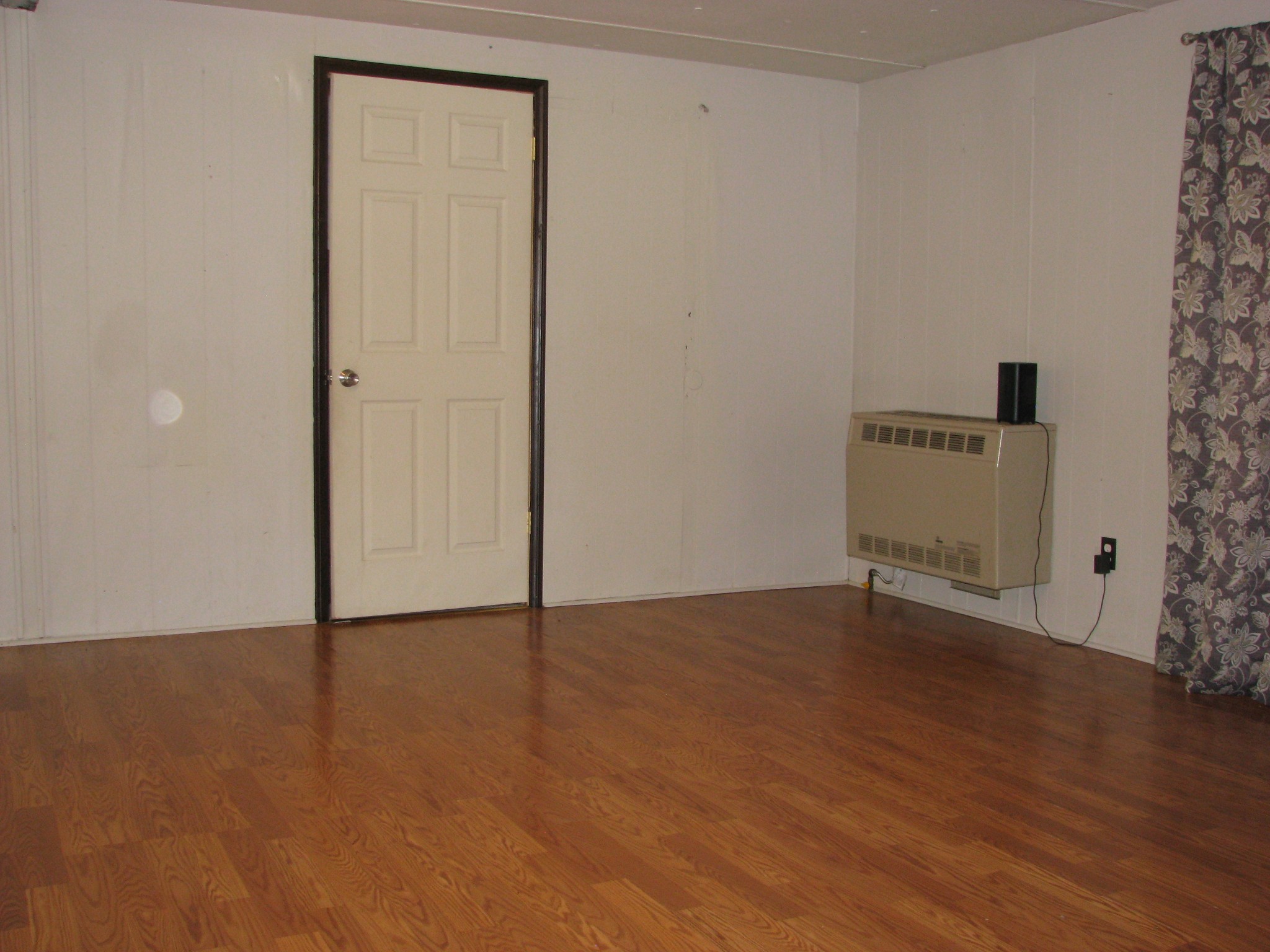 329 Clover Ln