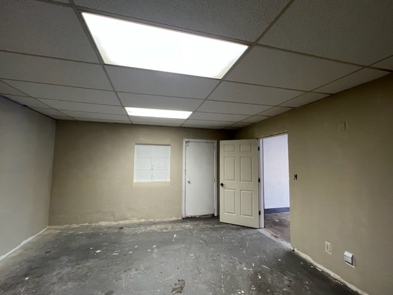 1005 Washington