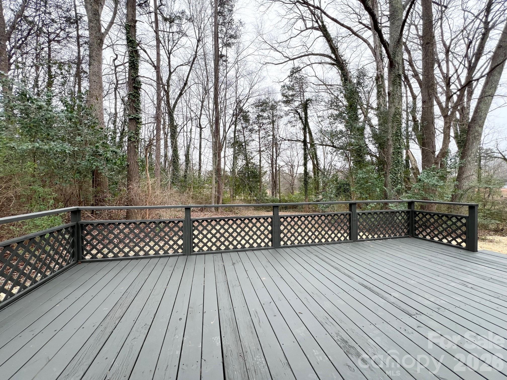 1731 Teddington Drive