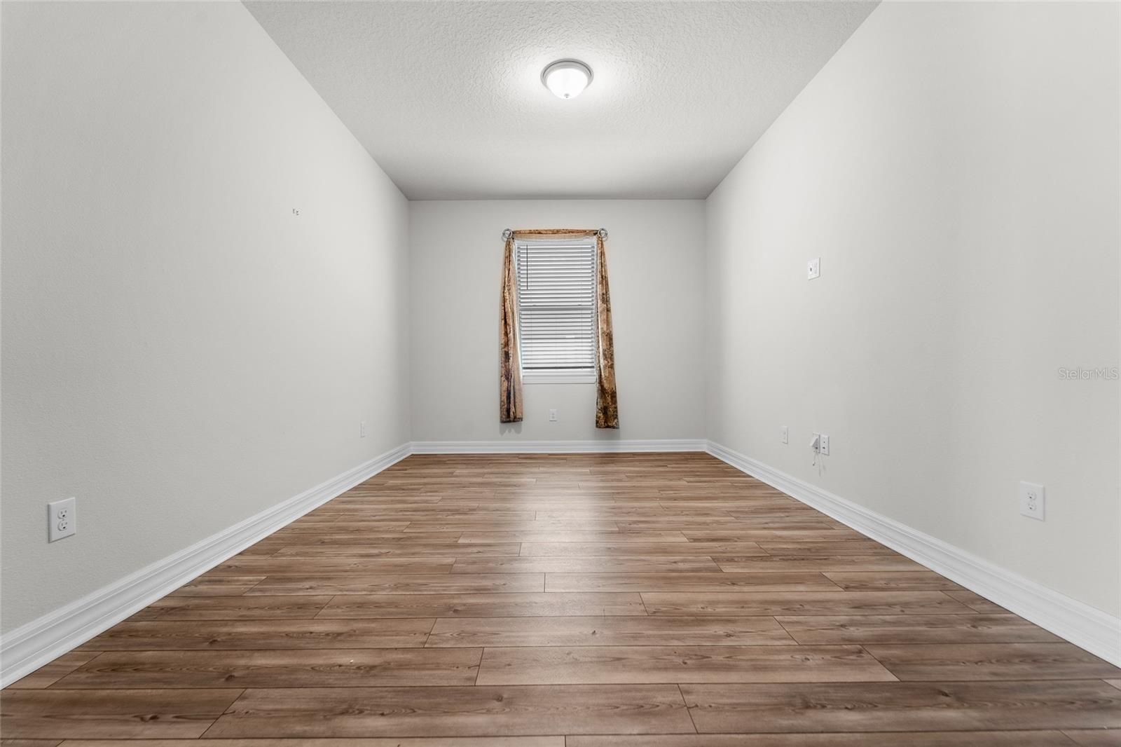 10925 Green Harvest Drive