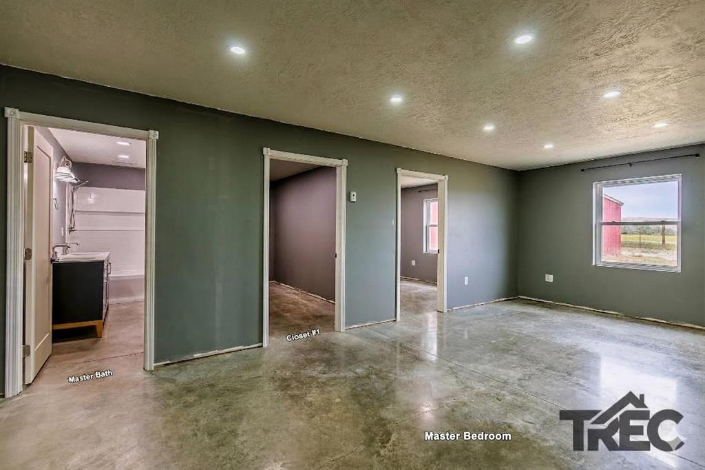 1151 Lane 6