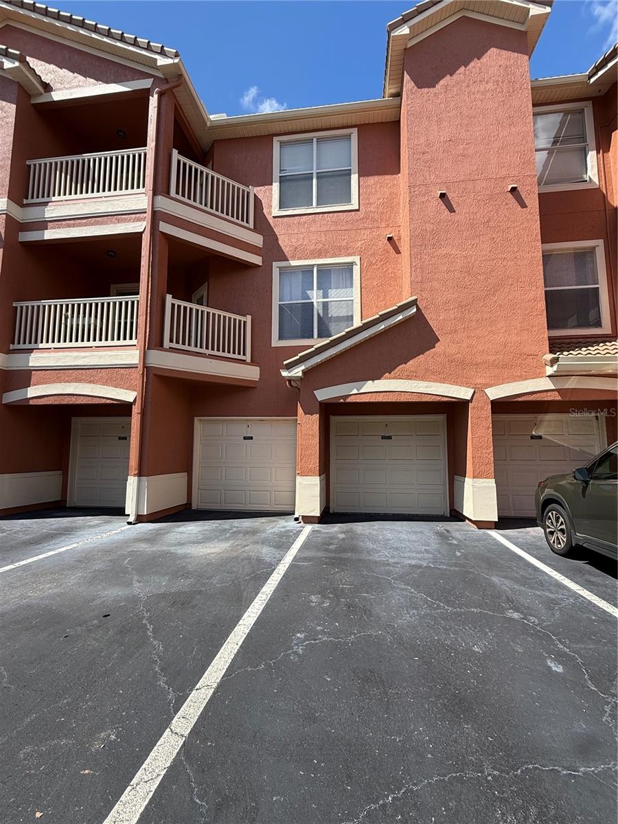8824 Villa View Circle, Orlando, FL