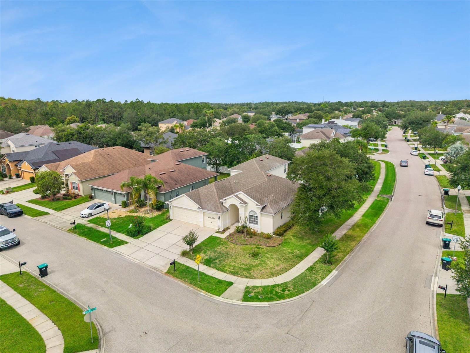 2066 Gloria Oak Court