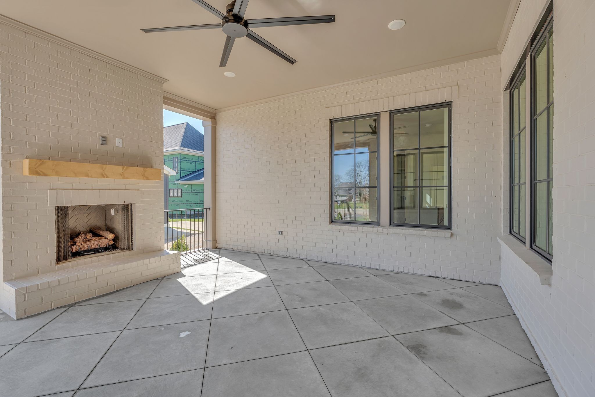 8027 Cane Creek Rd