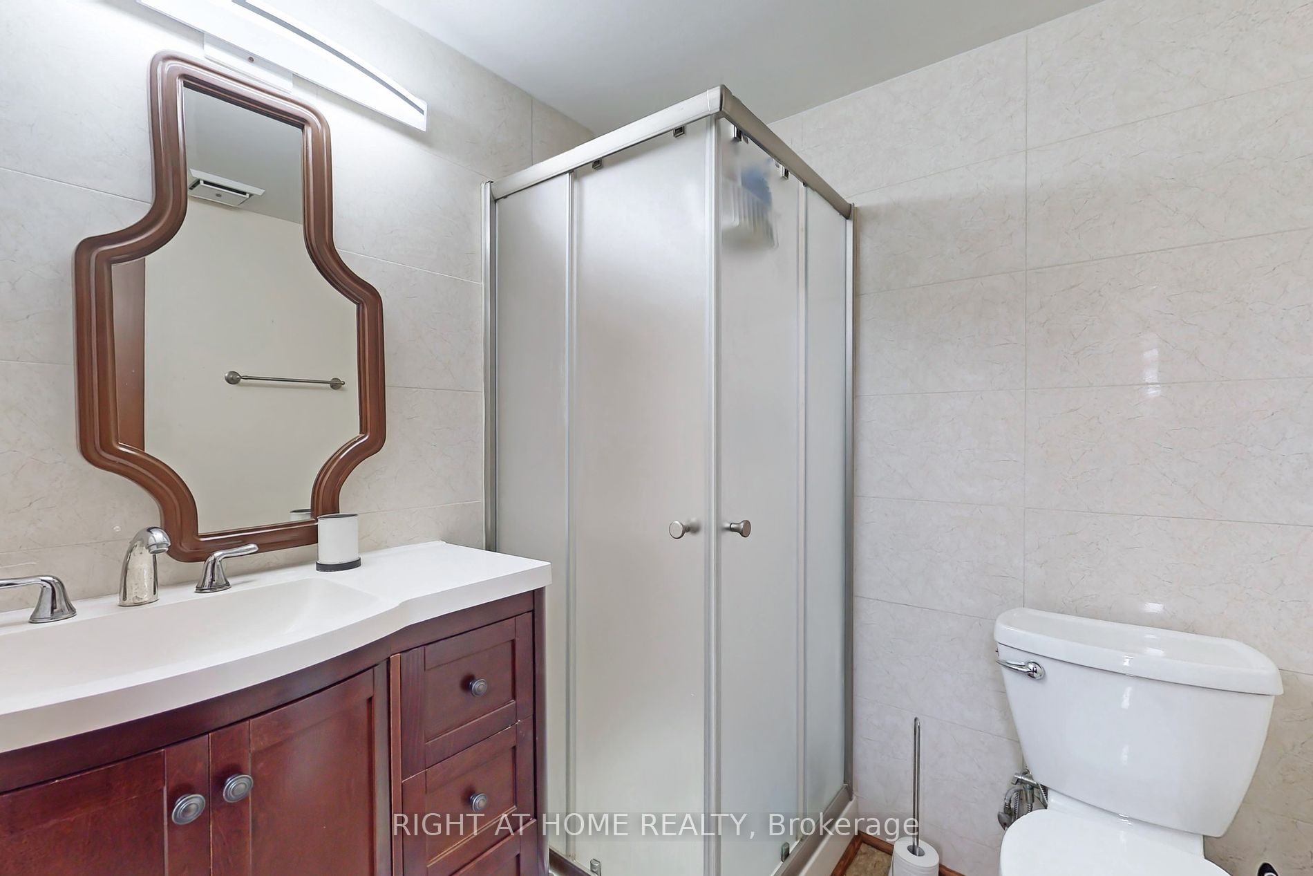 22 Penwick Cres