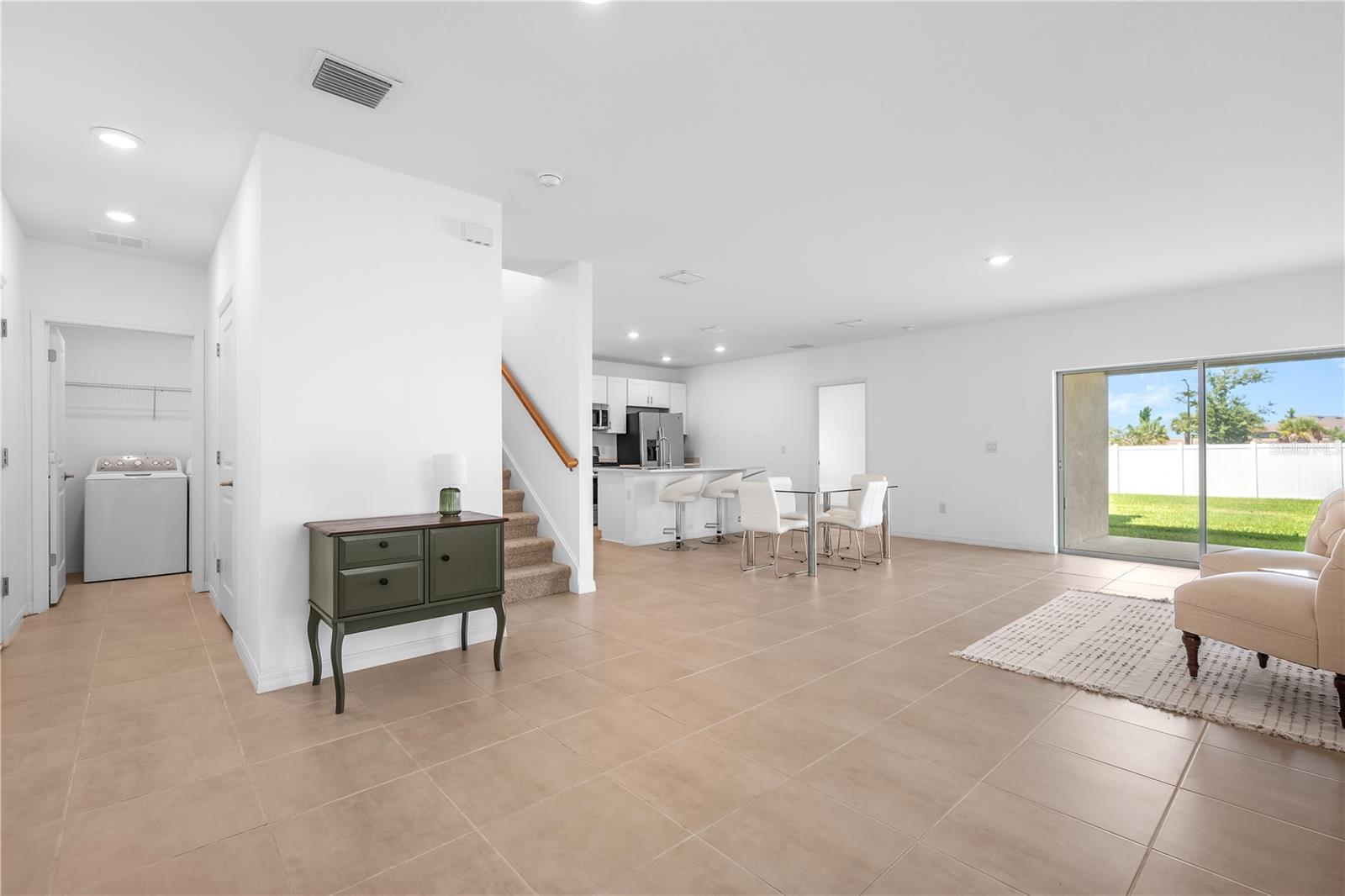 11252 Fieldstone Drive