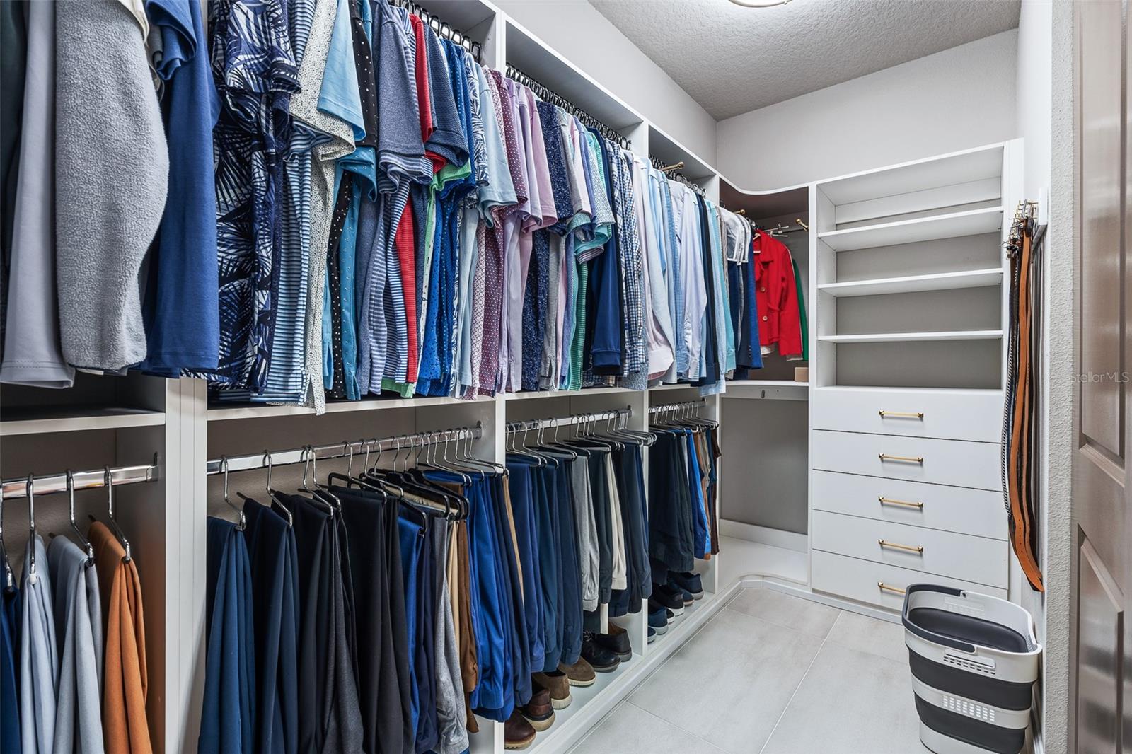 264 Stirling Bridge Drive