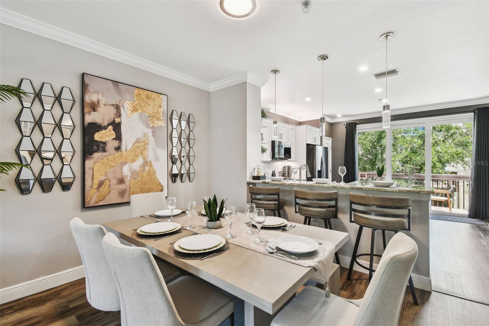 3174 Bayshore Oaks Drive