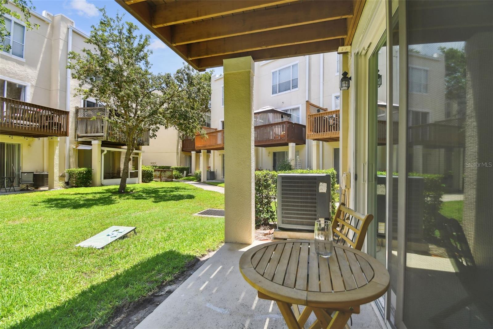 3174 Bayshore Oaks Drive