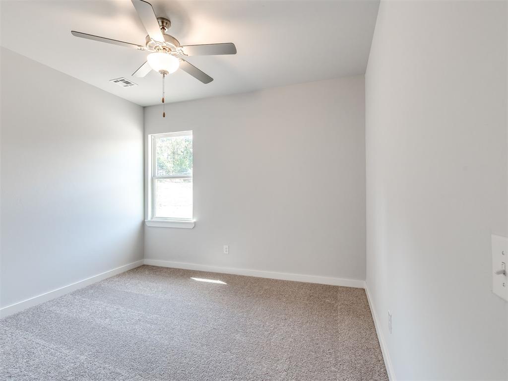 8530 Antler Lane